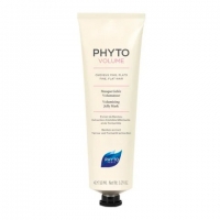 Phyto Phytovolume - Маска-гель для создания объема, 150 мл urban nature маска для поврежденных волос мгновенное восстановление 200 мл