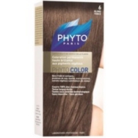 

Phytosolba Phyto Color - Краска для волос, Темный блонд 6