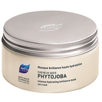 Phytosolba Phytojoba - Маска для волос, 200 мл.