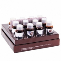 

Phytosolba Phytologist - Комплексное средство против выпадения волос12*3,5мл.