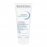 Bioderma - Бальзам Интенсив, 200 мл