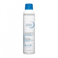 Bioderma SOS Спрей 200 мл 2449₽