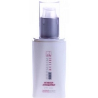 

Premium Anti-acne - Активатор-антиадаптант для проблемной кожи, 125 мл