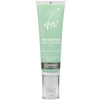 

Premium Anti Acne - Крем-гель с охлаждающим эффектом, 50 мл