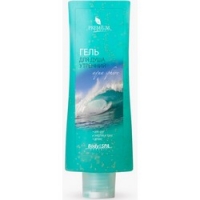 

Premium Aqua Sphere - Гель для душа утренний, 200 мл