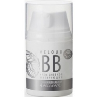

Premium HomeWork Velour BB SPF15 - Крем дневной матирующий, 50 мл