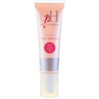

Premium Peeling Hour Post Peeling Anti-acne 1 - Крем-маска, 50 мл