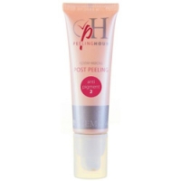 

Premium Peeling Hour Post Peeling Anti-pigment 2 - Крем-маска, 50 мл