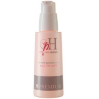 

Premium Peeling Hour Age Therapy - Пилинг всесезоный, 125 мл