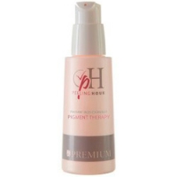 

Premium Peeling Hour Pigment Therapy - Пилинг всесезоный, 125 мл
