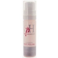 

Premium Peeling Hour Post Peeling - Сыворотка, 30 мл