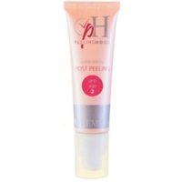 

Premium Peeling Hour Post Peeling Anti-age 2 - Крем-маска, 50 мл
