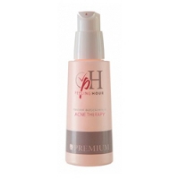 

Premium Peeling Hour Pigment Control Complex - Пилинг, 125 мл