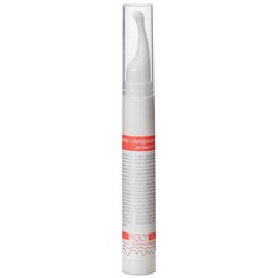 Фото Premium Polyfill Active - Филлер с гиалуроновой кислотой для лица и губ, 15 мл