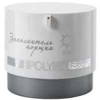 

Premium Polyfill Active - Крем дневной для лица Заполнитель морщин, 50 мл