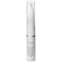 

Premium Polyfill Active - Крем-филлер для лица и губ Заполнитель морщин, 10 мл
