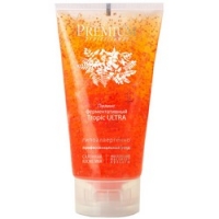 

Premium Professional Tropic Ultra - Пилинг ферментативный для глубокого нежного очищения, 150 мл