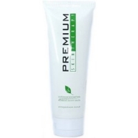 Premium Skintherapy - Гель для лица токопроводный, 150 мл