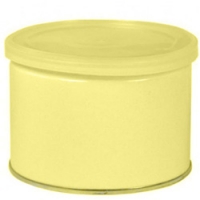 

Premium Softtouch Yellow Lemon - Воск, 400 мл