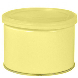 Фото Premium Softtouch Yellow Lemon - Воск, 400 мл
