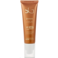 

Premium Sunguard Оily Skin SPF 50+ - Крем фотоблок, 50 мл