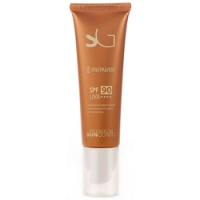 

Premium Sunguard - Крем ультраблок SPF 90, 50 мл