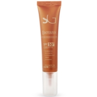 

Premium Sunguard - Крем фотоблок для чувствительных зон SPF50, 15 мл