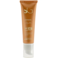 

Premium Sunguard Dry Skin SPF 50+ - Крем фотоблок, 50 мл