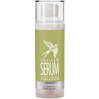 

Premium Swallow Serum - Сыворотка Супер-Лифтинг с экстрактом гнезда ласточки, 30 мл