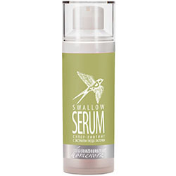 Фото Premium Swallow Serum - Сыворотка Супер-Лифтинг с экстрактом гнезда ласточки, 30 мл