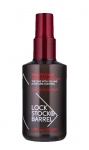 Фото Lock Stock and Barrel - Прептоник-спрей для утолщения волос Preptonic Thickening Spray, 100 мл