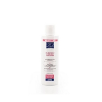 

Isispharma Ruboril Lotion - Лосьон для очищения лица и области вокруг глаз, 250 мл