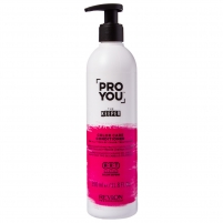 Фото Revlon Professional Pro You - Кондиционер защита цвета для всех типов окрашенных волос, 350 мл