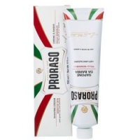 Proraso - Крем для бритья для чувствительной кожи, 150 мл - фото 1