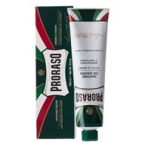 Proraso - Крем для бритья освежающий, 150 мл - фото 1
