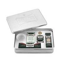 

Proraso - Набор для бритья, классический, 350 мл