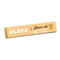Klatz - Зубная паста для девуш...