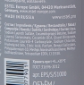 Estel Professional - Шампунь для всех типов волос протеиновый, 1000 мл