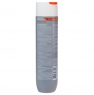 Estel Professional - Шампунь для всех типов волос протеиновый, 250 мл
