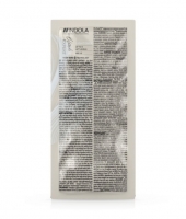 

Indola Professional - Обесцвечивающая пудра, 30 г