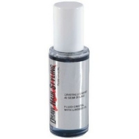 

Punti Di Vista Draw Fluid Crystal With Linseed O - Кристаллы жидкие для волос на основе масла льняного семени, 100 мл