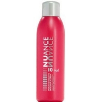 

Punti Di Vista Nuance Oxidative Emulsion 10 Vol - Окислитель эмульсионный для волос 3%, 1000 мл