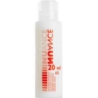

Punti Di Vista Nuance Oxidative Emulsion 20 Vol - Окислитель эмульсионный для волос 6%, 200 мл