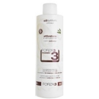 

Punti Di Vista Oil System Oxidativ Emulsion 30 Vol - Окислитель эмульсионный для волос 9%, 1000 мл