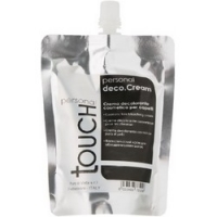 

Punti Di Vista Personal Bleaching Deco Crem - Крем косметический для обесцвечивания волос, 250 мл