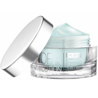 

Pupa Continuous Hydration Mask - Увлажняющая маска для лица, 50 мл