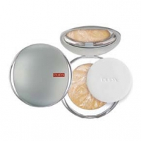 

Pupa Luminys Baked Face Powder - Пудра компактная 04