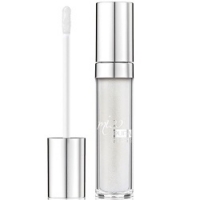 

Pupa Miss Pupa Gloss - Блеск для губ тон 101, Перламутровый прозрачный