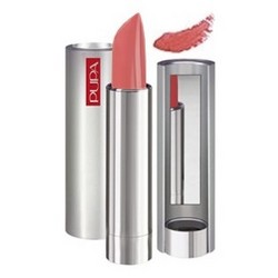 Фото Pupa New Chic Lipstick - Губная помада, тон 34 Металлический вишневый, 4 мл