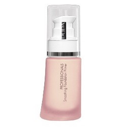 Фото Pupa Smoothing Foundation Primer - Основа под макияж, тон 04
